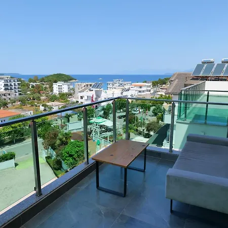 Hotel Solis-3
