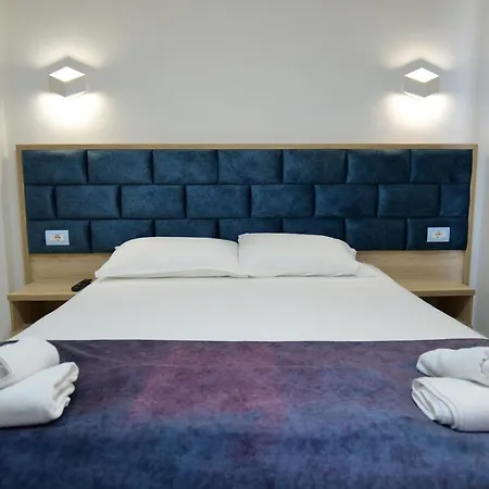 Hotel Solis-2